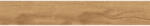 StarGres SGR33 9, 2x60 cm I. o. (SG147) (SG147)