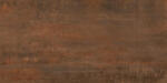 StarGres Grunge Rust gres padlólap rett. 60x120 I. o. 1, 44 m2 (SG152)