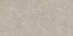 StarGres Stonelab Beige gres rett. 60x120 I. o. 1, 44/ (SG151)