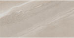 Baldocer Cutstone Sand padlóburkoló 60x120 cm rektifikált (BA462)