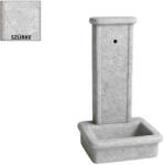 FabroStone Fabro-Genova szürke kút (600996-SZ) (600996-SZ)