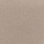 Cersanit Gres R-400 struktúrált padlólap 30x30 I. o (R400) (R401)