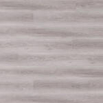  SPC Earth 20 Plus 181x1218x4, 5 mm 2, 65 m2/doboz (REELCE003)