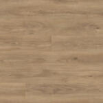  Falco Atlantic Natural Cashmere Oak 8mm laminált padló (AT8-K470P) (AT8-K470P)