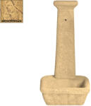 FabroStone Fabro-Caorle ivókút mediterrán (600441) (600441)