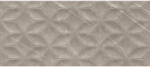 Baldocer Corn Eternal Taupe falburkoló 30x60 cm rektifikált (BA453) (BA453) - csempekert