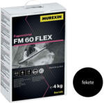 Murexin FM 60 Flex fugázó 4 kg (64150) - csempekert