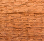  Falburkolat- Firenze 5. (600436) (600436)