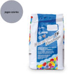 Mapei Keracolor Flex fugázó 127 jeges szürke 5/1 (5N012745A) (5N012745A) - csempekert