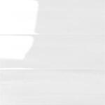 Savoia Italia Savoia Costa del Sol Bianco falburkoló 20x60 cm (SCOR01) (SCOR01) - csempekert