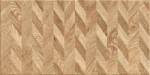Keros Ceramica Keros Wood Espiga Oak falburkoló 30x60 I. o. 1, 44 m2/ (KER56)
