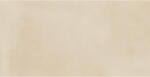 StarGres Town Beige falburkoló/padlóburkoló 30x60 cm rektifikált (SG40)