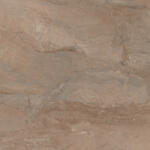 Baldocer Pienza Miele pulido padlóburkoló 80x80 cm rektifikált (BA491) (BA491)