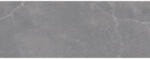 Prissmacer RLV Soul Grafito falburkoló 30x90 cm (PRC25) (PRC25) - csempekert