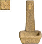 FabroStone Fabro-Dolomit kút mediterrán (600997-M) (600997-M)