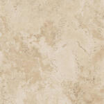 Fincibec Aurum Ebur Grip padlóburkoló 25x25 cm (124813)
