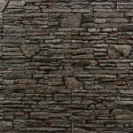 FabroStone Fabro- Falburkolat, Cortona 3. (600175) (600175)