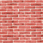 FabroStone Fabro Falburkoló sarokelem Decobrick 2 (600574)