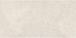 Tuscania Ceramiche Millerighe Eterea Avorio 61x122, 2 I. o. 1, 49 m2/ (MR63ETAV) - csempekert
