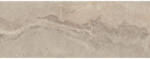 Baldocer Dome Nut falburkoló 30x90 cm rektifikált (BA446) (BA446) - csempekert