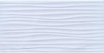 Nexe-Polet Keramika Polet Pune Waves falburkoló 30x60 II. o. 1, 44 m2/doboz (PO70) (PO70)