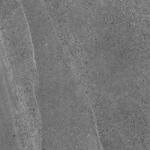 StarGres Arena Grey pb. rett. 60x60 I. o. 1, 8 m2/ (SG150)