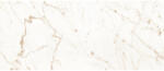 Toza Parliament Gold 20x60 II. o. (DT22) (DT22) - csempekert
