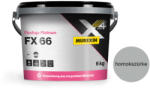 Murexin FX66 platinum fugázó 6kg homokszürke(31530) (31530) - csempekert