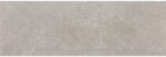 Baldocer Icon Grey falburkoló 30x90 cm rektifikált (BA113) (BA113)