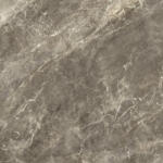 Baldocer Balmoral Brown padlóburkoló 60x60 cm rektifikált (BA163) (BA163)