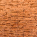 FabroStone Fabro- Falburkoló sarokelem Firenze 5 (600483)