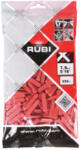 RUBI fugázó ék, 7, 5 mm (250db/cs) (02397) (2397)