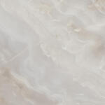 Keros Ceramica Keros Agata Perla padlólap 59, 6x 59, 6 I. o 1, 42 m2/ (KER64)