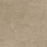 Keros Ceramica Keros City Noce padlóburkoló 45x45 cm (KER17) (KER17)