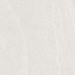 StarGres Arena White padlóburkoló rett. 60x60 I. o. 1, 8 m2/ (SG149)