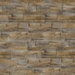 FabroStone Fabro Falburkoló Varadero (600497) (600497)