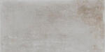 Ceramica Limone Foundry Ceniza / Serra Oxide White 45x90 I. o (HEH261) - csempekert
