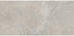 Baldocer Dome Bone falburkoló 30x90 cm rektifikált (BA445) (BA445) - csempekert