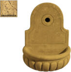 FabroStone Fabro-Piccolo falikút mediterrán (600542-M) (600542-M)