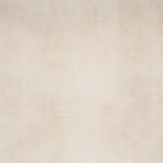 StarGres Stark Cream falburkoló/padlóburkoló 60x60 cm rektifikált (SG8)