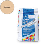 Mapei Keracolor Flex fugázó 138 mandula5/1 (5N13805A) (5N13805A) - csempekert