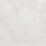 dura-tiles Marmol Light Grey padlóburkoló 60x60 cm (34346)