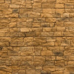 FabroStone Fabro- Falburkoló sarokelem Pellegrino (600549) (600549)