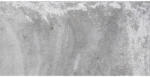 dura-tiles Alia Anthracite padlóburkoló 30x60 cm (34043)