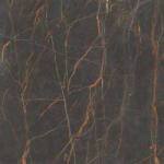 Toza Oprea Port Laurent 60x60 II. o. (DT11) (DT11)