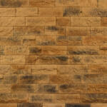 FabroStone Fabro Falburkolat Monti 1. (600469) (600469) - csempekert