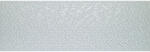 Toza Vesta Pearl rect. 30x90 I. o. (BIE12) (BIE12) - csempekert