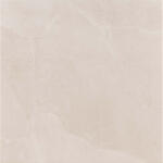 Prissmacer Ess. Soul Light padlóburkoló 60, 8x60, 8 cm (PRC31)