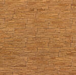 FabroStone Fabro Falburkolat Monte Carlo 1. (600227) (600227) - csempekert