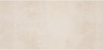 StarGres Stark Cream falburkoló/padlóburkoló 30x60 rektifikált (SG99)
